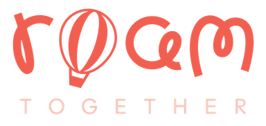 Roam Together